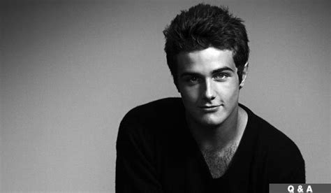 beau mirchoff nudes|Beau mirchoff hot porn video part 1